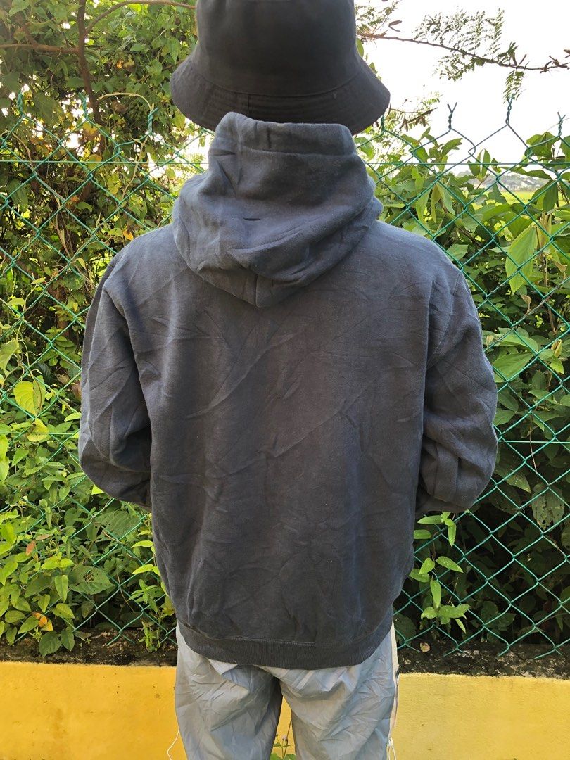 Champion sweater brown clearance hat