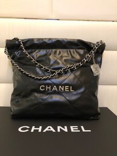 （分類：）位於 。 由 sellbagworker 提交（商品編號 1253585065，圖片 1）。簡介： 。