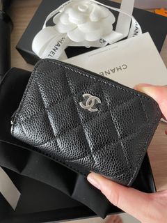 (Category: ) located in . Submitted by jocloset (Listing ID 1253615182, Image 1). Description: .