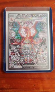 (Category: ) located in . Submitted by xallenk (Listing ID 1253588165, Image 1). Description: .