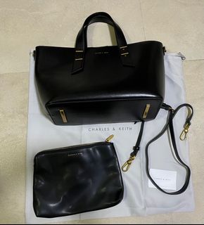 （分類：）位於 。 由 carmen21689 提交（商品編號 1253662384，圖片 1）。簡介： 。