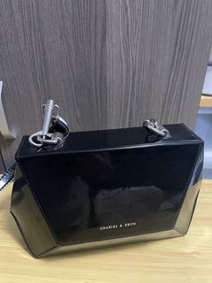 （分類：）位於 。 由 faibislife 提交（商品編號 1253649923，圖片 1）。簡介： 。