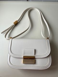（分類：）位於 。 由 oickn210 提交（商品編號 1253564904，圖片 1）。簡介： 。