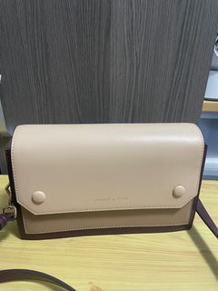 （分類：）位於 。 由 faibislife 提交（商品編號 1253649801，圖片 1）。簡介： 。