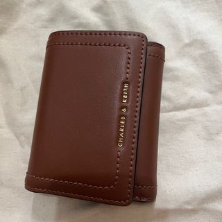 （分類：）位於 。 由 flora_ils 提交（商品編號 1253588160，圖片 1）。簡介： 。