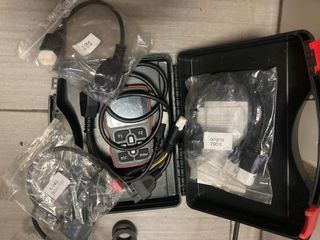 （分類：）位於 。 由 dadaparadise 提交（商品編號 1253642526，圖片 1）。簡介： 。
