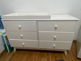 (Category: ) located in . Submitted by son456 (Listing ID 1253643307, Image 1). Description: .