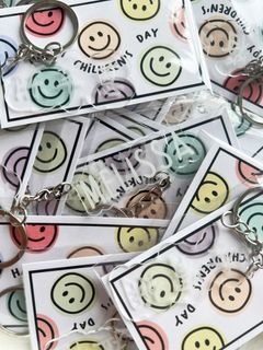 (Category: ) located in . Submitted by thecraftboutique.co (Listing ID 1253521786, Image 1). Description: .