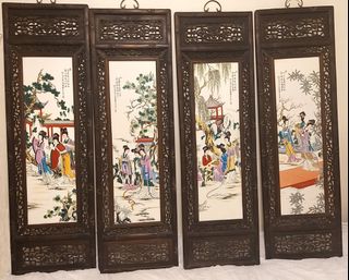 （分類：）位於 。 由 judechow23 提交（商品編號 1253626498，圖片 1）。簡介： 。