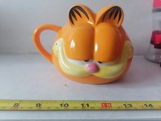 （分類：）位於 。 由 bbtoys 提交（商品編號 1253590190，圖片 1）。簡介： 。