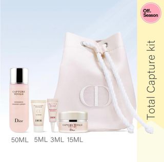 Beauty makeup Collection item 1