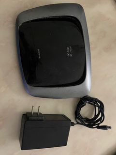 （分類：）位於 。 由 peterr_ 提交（商品編號 1253544790，圖片 1）。簡介： 。