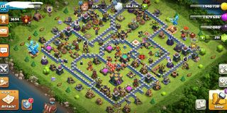 (Category: ) located in . Submitted by astral3089 (Listing ID 1253640305, Image 1). Description: .
