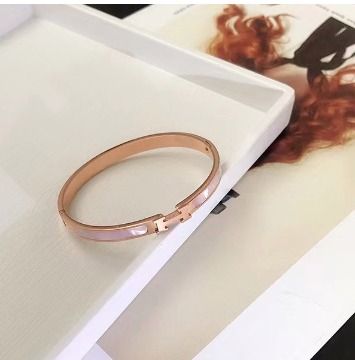 Girls new cheap bracelet