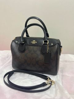(Kategori: ) berada di . Dikirim oleh nomira_stuff (ID iklan 1253670986, Gambar 1). Deskripsi: .