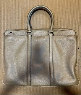 （分類：）位於 。 由 miss6hk 提交（商品編號 1253572722，圖片 1）。簡介： 。