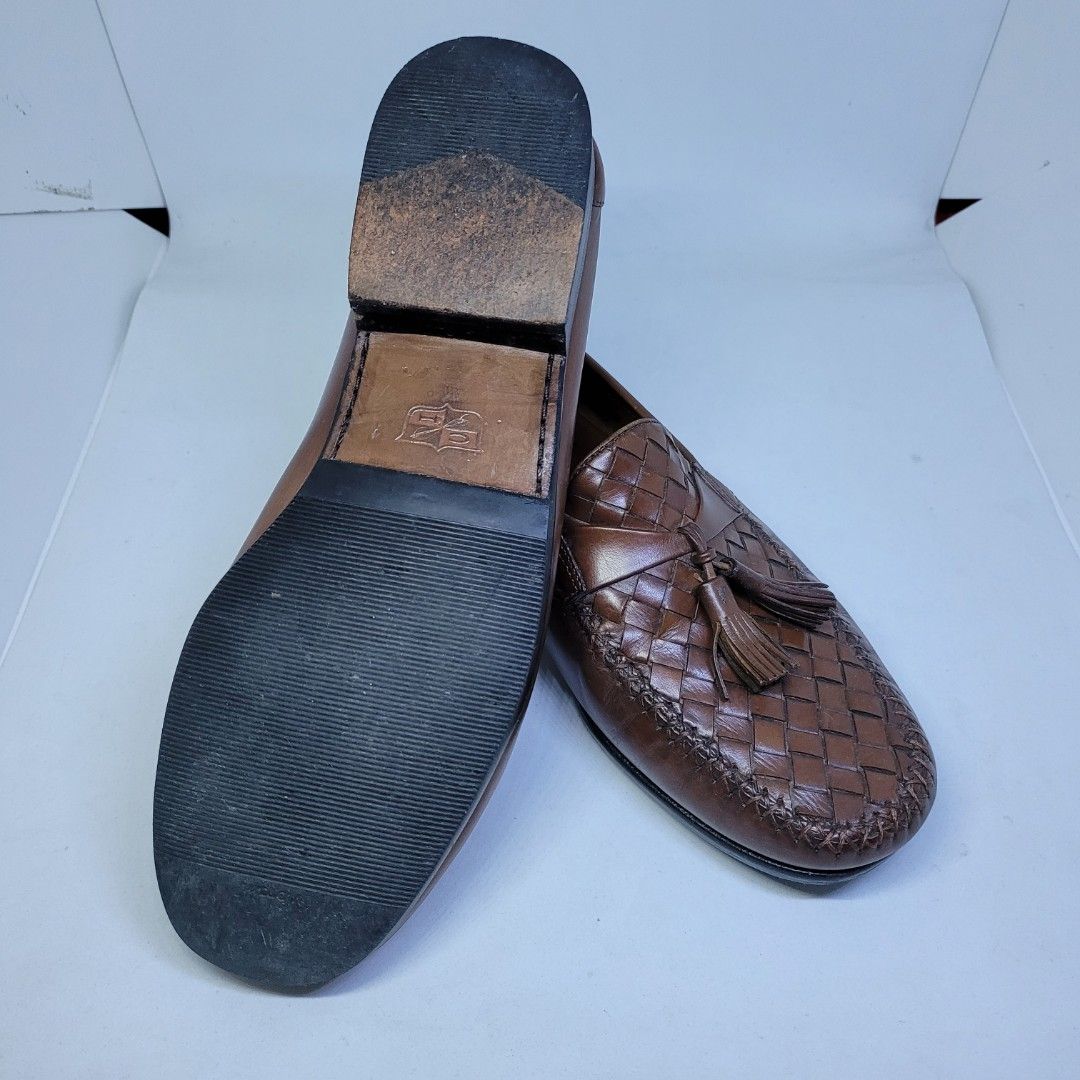 Cole haan resort best sale shoes