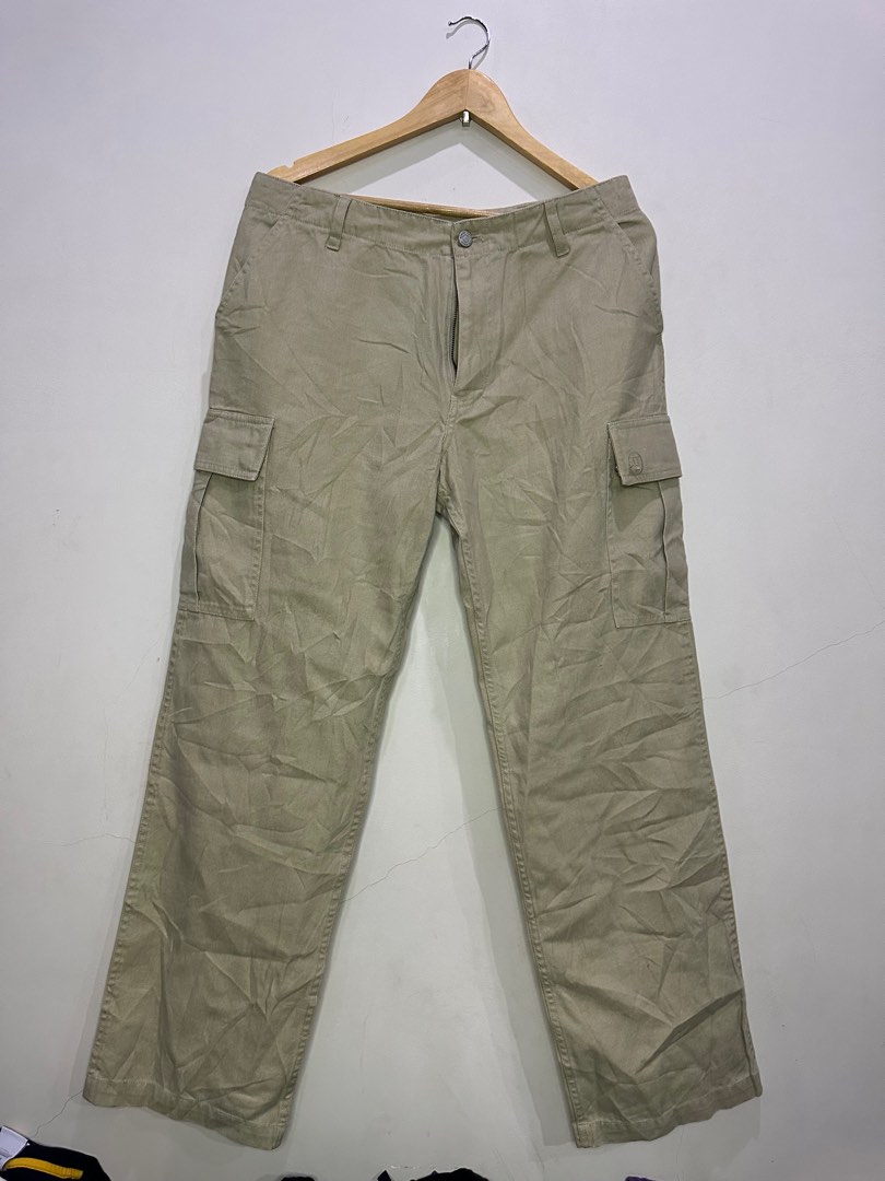 Coleman cargo pants on sale