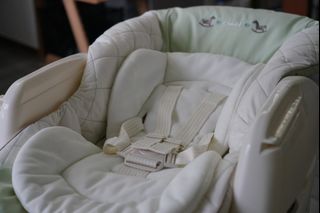 （分類：）位於 。 由 chklly 提交（商品編號 1253598655，圖片 1）。簡介： 。