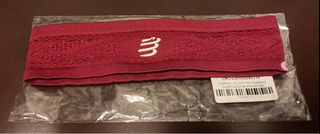 （分類：）位於 。 由 321kk 提交（商品編號 1253691381，圖片 1）。簡介： 。