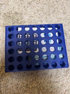 （分類：）位於 。 由 randiandj 提交（商品編號 1253682511，圖片 1）。簡介： 。