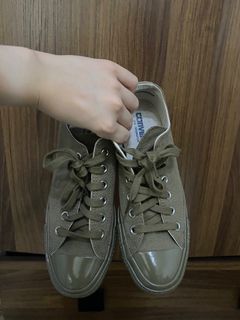 （分類：）位於 。 由 kungfgroup 提交（商品編號 1253624463，圖片 1）。簡介： 。