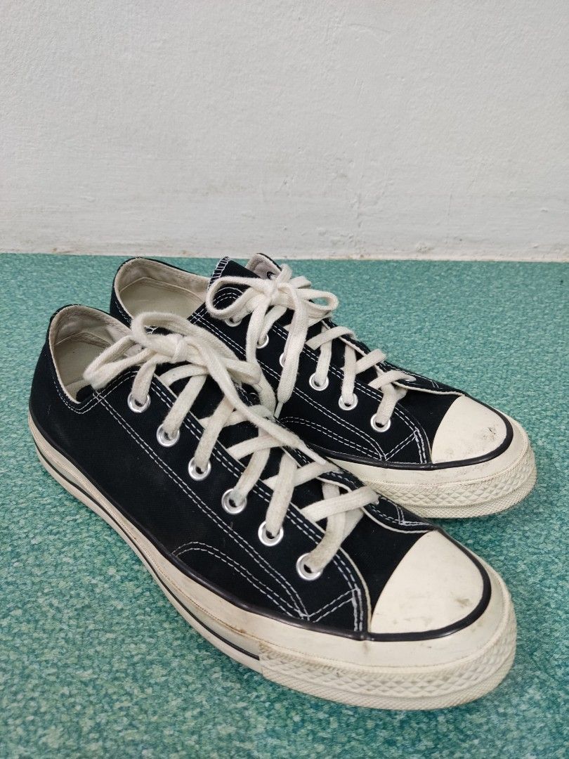 Converse 072 usa store