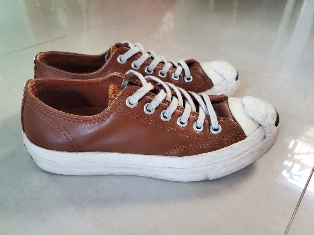 Converse jack purcell 36 sales