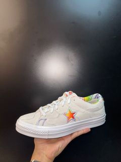 500 affordable