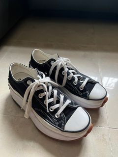 （分類：）位於 。 由 hellohello0u0 提交（商品編號 1253611138，圖片 1）。簡介： 。