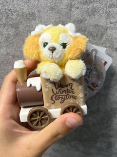 （分類：）位於 。 由 pooooookiq 提交（商品編號 1253625815，圖片 1）。簡介： 。