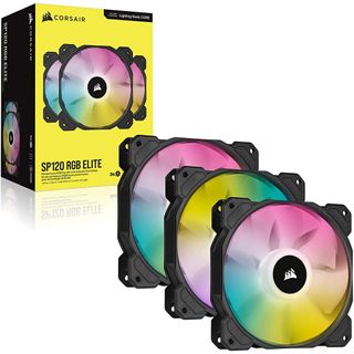 （分類：）位於 。 由 buseal 提交（商品編號 1253627231，圖片 1）。簡介： 。