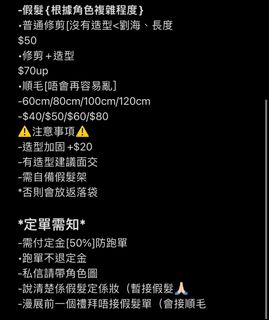 （分類：）位於 。 由 sunnnny.030 提交（商品編號 1253659623，圖片 1）。簡介： 。