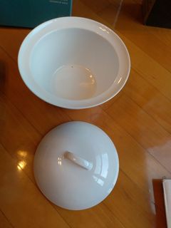 （分類：）位於 。 由 rbarry 提交（商品編號 1253613037，圖片 1）。簡介： 。