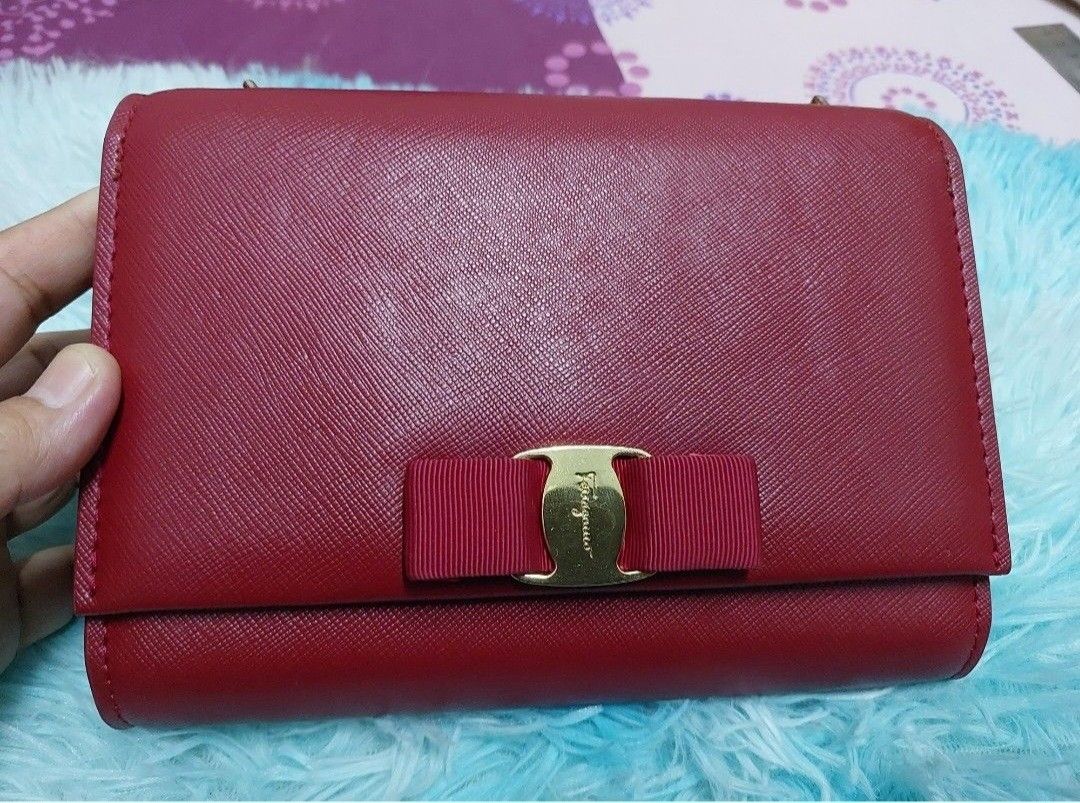 Ferragamo womens sale online