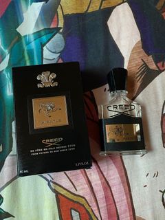 （分類：）位於 。 由 escapelee 提交（商品編號 1253621751，圖片 1）。簡介： 。