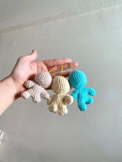 (Category: ) located in . Submitted by rcrochetx (Listing ID 1253605903, Image 1). Description: .