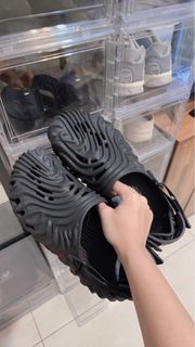 Crocs 1700賣場