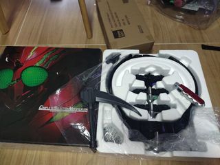 （分類：）位於 。 由 cctoyho 提交（商品編號 1253618683，圖片 1）。簡介： 。