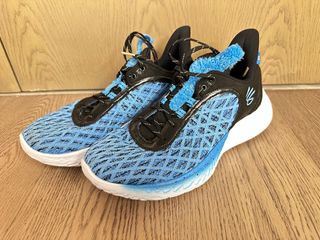 （分類：）位於 。 由 tofushop 提交（商品編號 1253685746，圖片 1）。簡介： 。