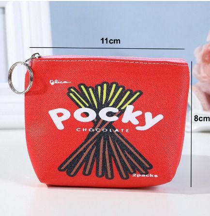 Frozen coin new arrivals purse