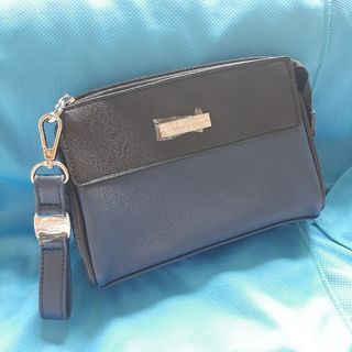 （分類：）位於 。 由 lck900 提交（商品編號 1253608993，圖片 1）。簡介： 。