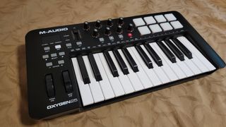 （分類：）位於 。 由 michael2430 提交（商品編號 1253552233，圖片 1）。簡介： 。