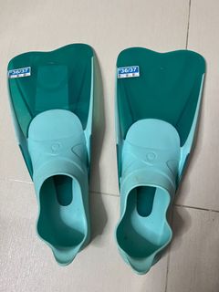 （分類：）位於 。 由 asiu01 提交（商品編號 1253604056，圖片 1）。簡介： 。