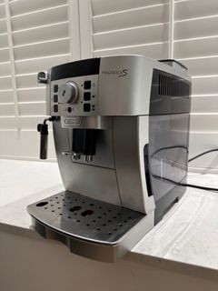 （分類：）位於 。 由 h0717 提交（商品編號 1253658588，圖片 1）。簡介： 。