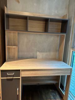 (Category: ) located in . Submitted by cza69 (Listing ID 1253620786, Image 1). Description: .