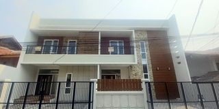 (Kategori: ) berada di . Dikirim oleh riaproperti (ID iklan 1253611165, Gambar 1). Deskripsi: .