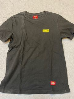 （分類：）位於 。 由 chloeelau 提交（商品編號 1253616355，圖片 1）。簡介： 。