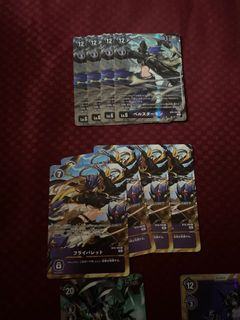 (Category: ) located in . Submitted by sifr6 (Listing ID 1253527190, Image 1). Description: .