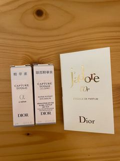 （分類：）位於 。 由 diyrian 提交（商品編號 1253614984，圖片 1）。簡介： 。